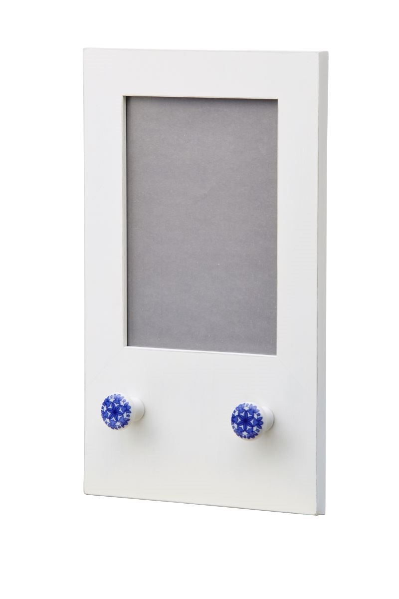 IKEA EKVIKEN造型相框 原價$299 特價$199